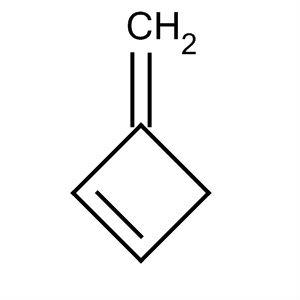 27538-13-2
