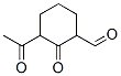CAS No 275383-51-2  Molecular Structure