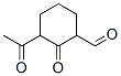 Cas Number: 275383-51-2  Molecular Structure