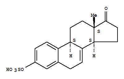 27540-07-4