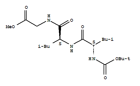 27545-11-5
