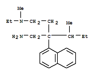27558-07-2
