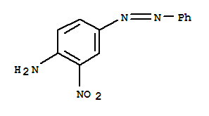 2756-75-4