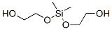 27560-48-1