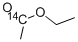 27569-23-9