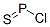 27581-25-5