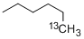 27581-27-7