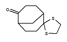 27581-54-0