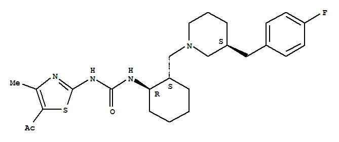 275812-32-3
