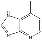 CAS No 27582-20-3  Molecular Structure