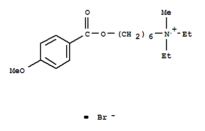27591-09-9