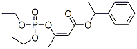CAS No 27591-74-8  Molecular Structure