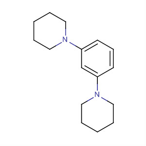 27594-19-0