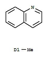 27601-00-9