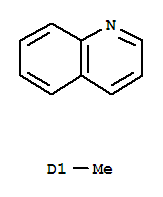 Cas Number: 27601-00-9  Molecular Structure