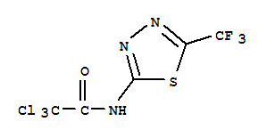 27603-12-9