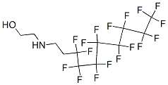 27607-42-7