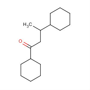 CAS No 27607-65-4  Molecular Structure