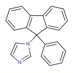 27608-12-4