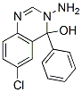 27610-14-6