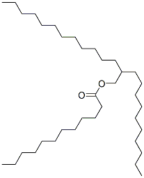 27611-01-4