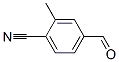 27613-35-0