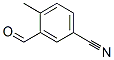 27613-39-4