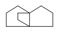 27613-46-3