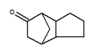 27614-26-2