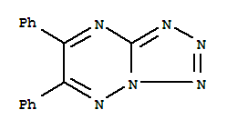 2762-35-8