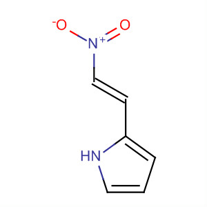 CAS No 276239-25-9  Molecular Structure