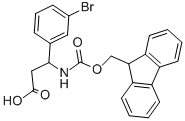 CAS No 276262-71-6  Molecular Structure