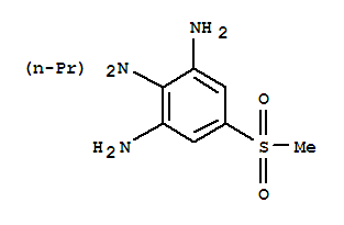 27629-21-6