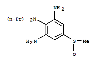 27629-22-7