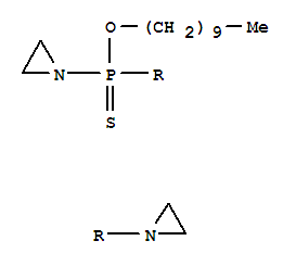 2763-58-8