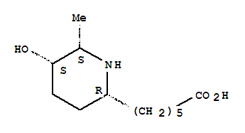 27631-12-5