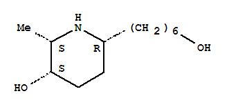 27631-13-6