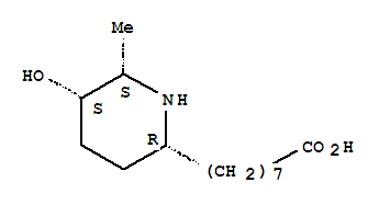27631-26-1