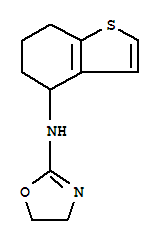27632-16-2