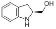 27640-33-1