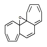 CAS No 27641-33-4  Molecular Structure