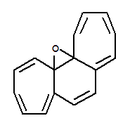 27641-33-4
