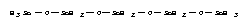 27641-37-8