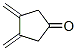 Cas Number: 27646-73-7  Molecular Structure