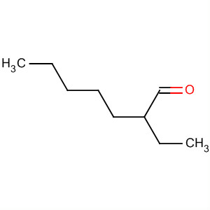 Cas Number: 27649-40-7  Molecular Structure