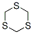 2765-04-0