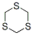 CAS No 2765-04-0  Molecular Structure