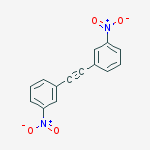 CAS No 2765-15-3  Molecular Structure