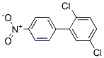 2765-22-2