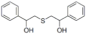 CAS No 2765-41-5  Molecular Structure